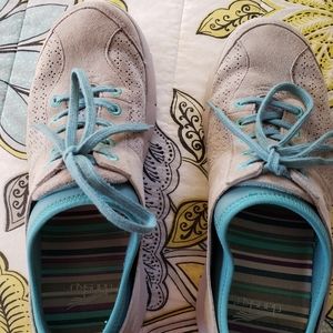 Dansko Walking shoes